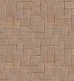Rectangle Pavers