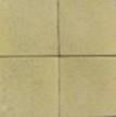 Square Pavers