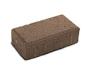 Sandstone Paver