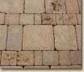 Stone Pavers