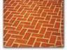 Brick Pavers
