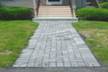 Concrete Pavers