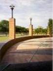 Stone Pavers