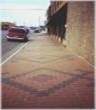Sidewalk