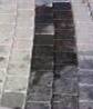 Sidewalk Pavers