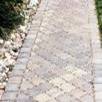 Sidewalk