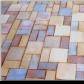 Concrete Pavers