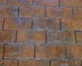 Brick Pavers