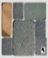 Stone Pavers