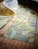 Natural Stone Pavers