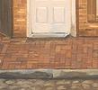 Sidewalk Pavers