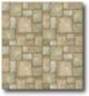 Natural Stone Pavers
