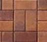 Common Earthy Colors