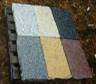 Combining Colors