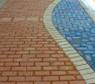 Maintaining Color