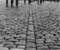 Stone Pavers