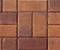 Stone Paver Colors