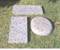 Pavers Shapes