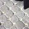 Paver Shapes