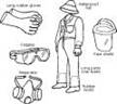 Safety Gear