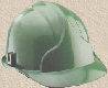 Hard Hat