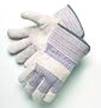 Hand Gloves