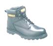 Safety Boots