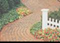 Walkway Pavers
