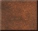 Terracotta/Chocolate