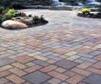 Concrete Pavers