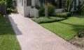 Walkway Pavers