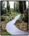 Walkway
