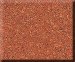 Square Pavers