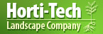 Horti-Tech Landscape Company