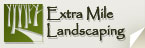 Extra Mile Landscape LLC