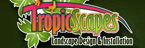 Tropicscapes LLC 