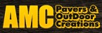 AMC Pavers & OutDoor Creations LLC 