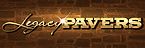 Legacy Pavers, LLC
