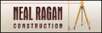 Neal Ragan Construction