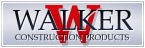 Walker Construction Products