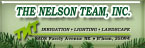 Nelson Team, Inc.