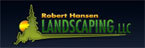 Robert Hansen Landscaping