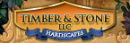 Timber & Stone, LLC