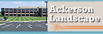 Ackerson Landscape