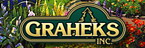 Graheks, Inc