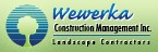 Wewerka Construction Management 
