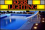 Kerr Lighting