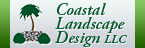 Coastal Landscape Design, LLC