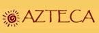 Azteca Landscape & Design, LLC