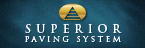 Superior Paving Systems